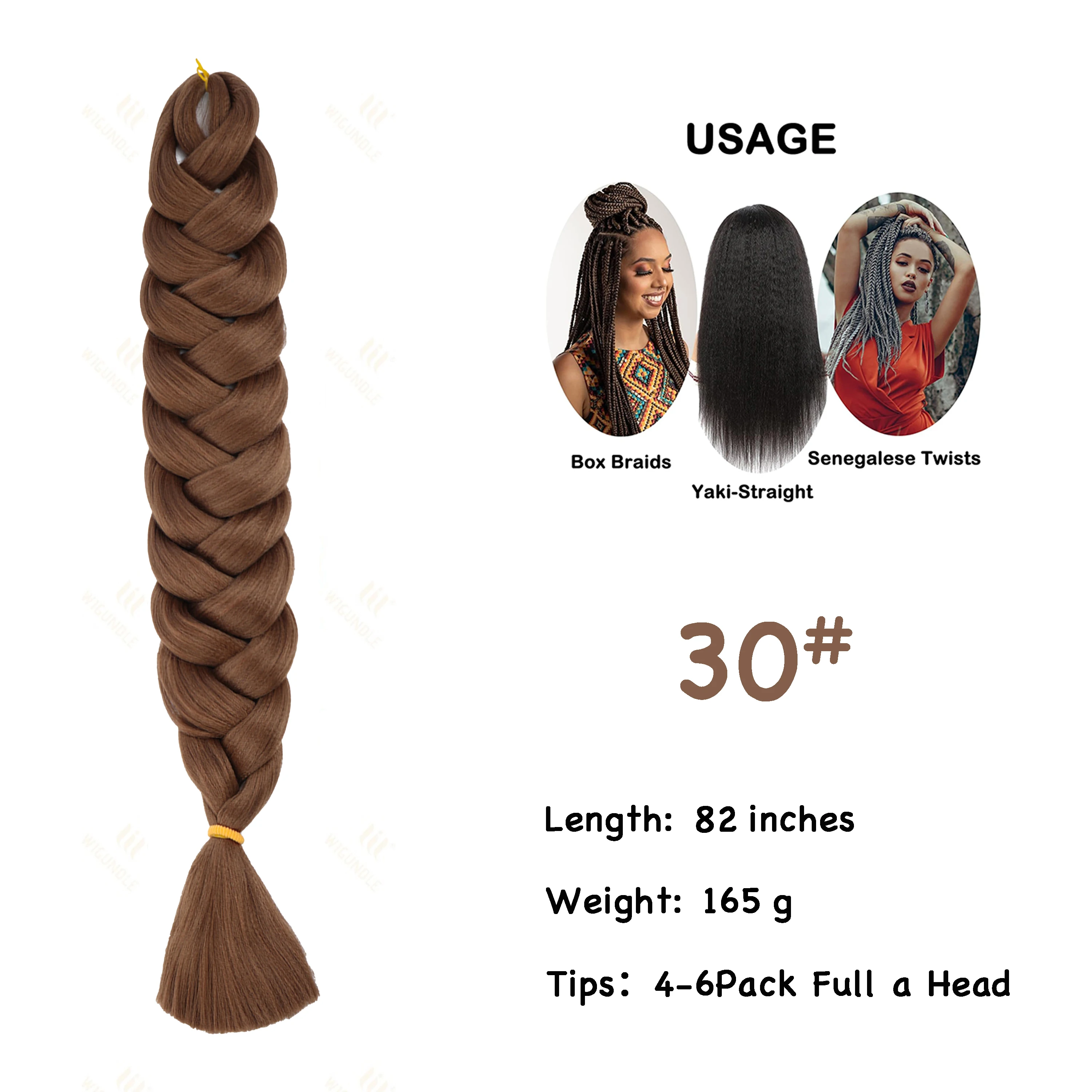 30