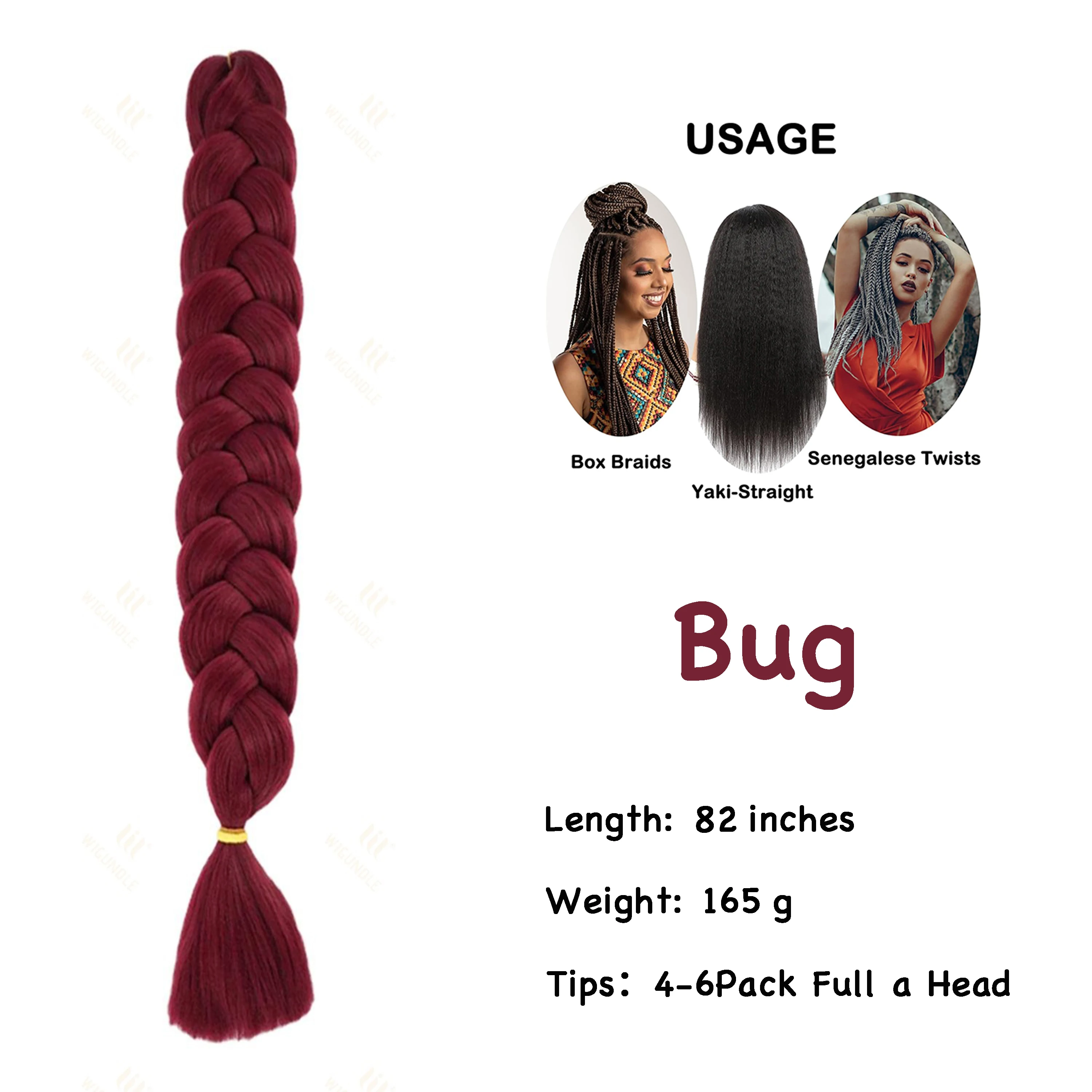 Bug