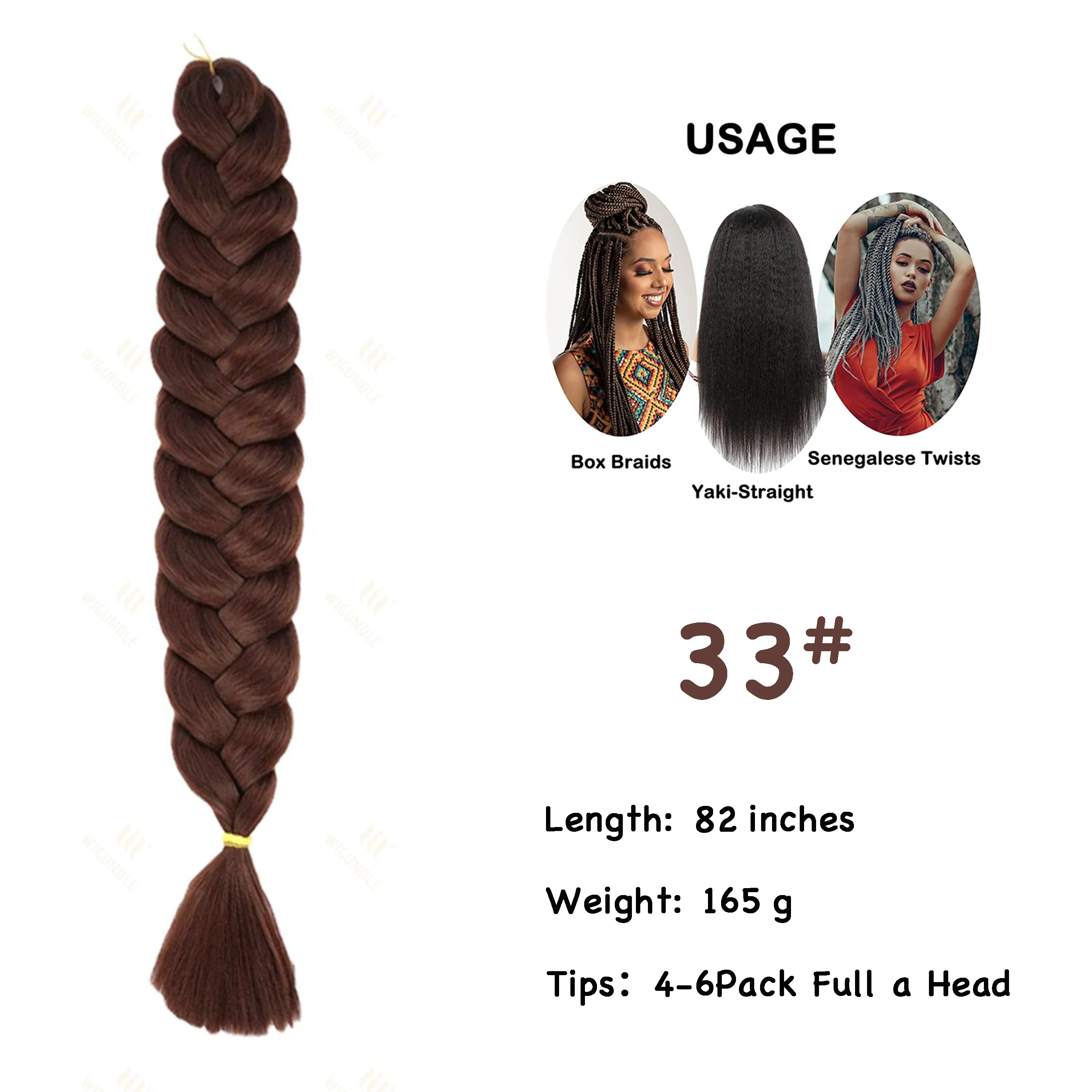 33