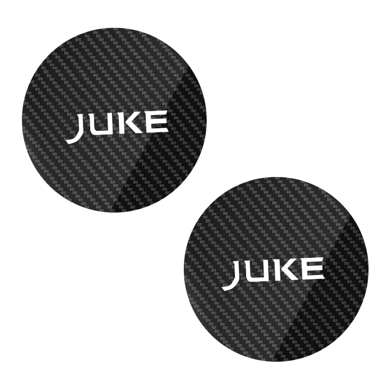 2Pcs for Juke