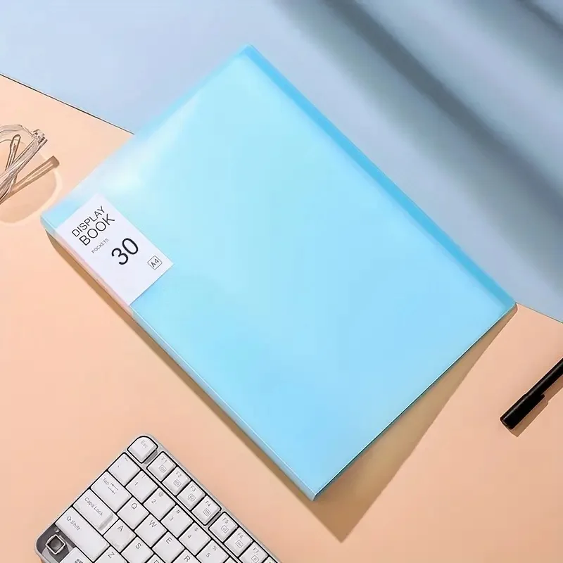 A4WJJLAN