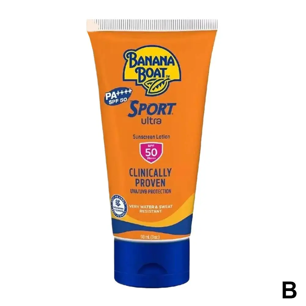 Orange Sport
