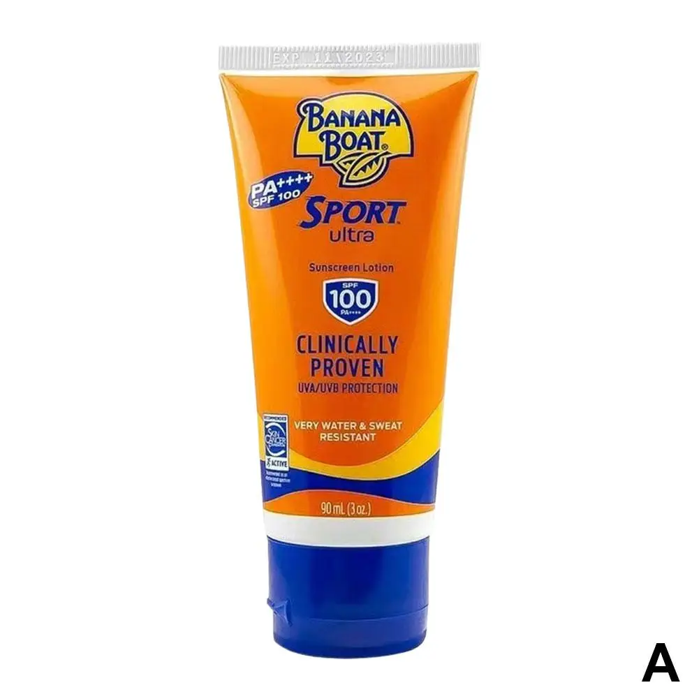 spf100