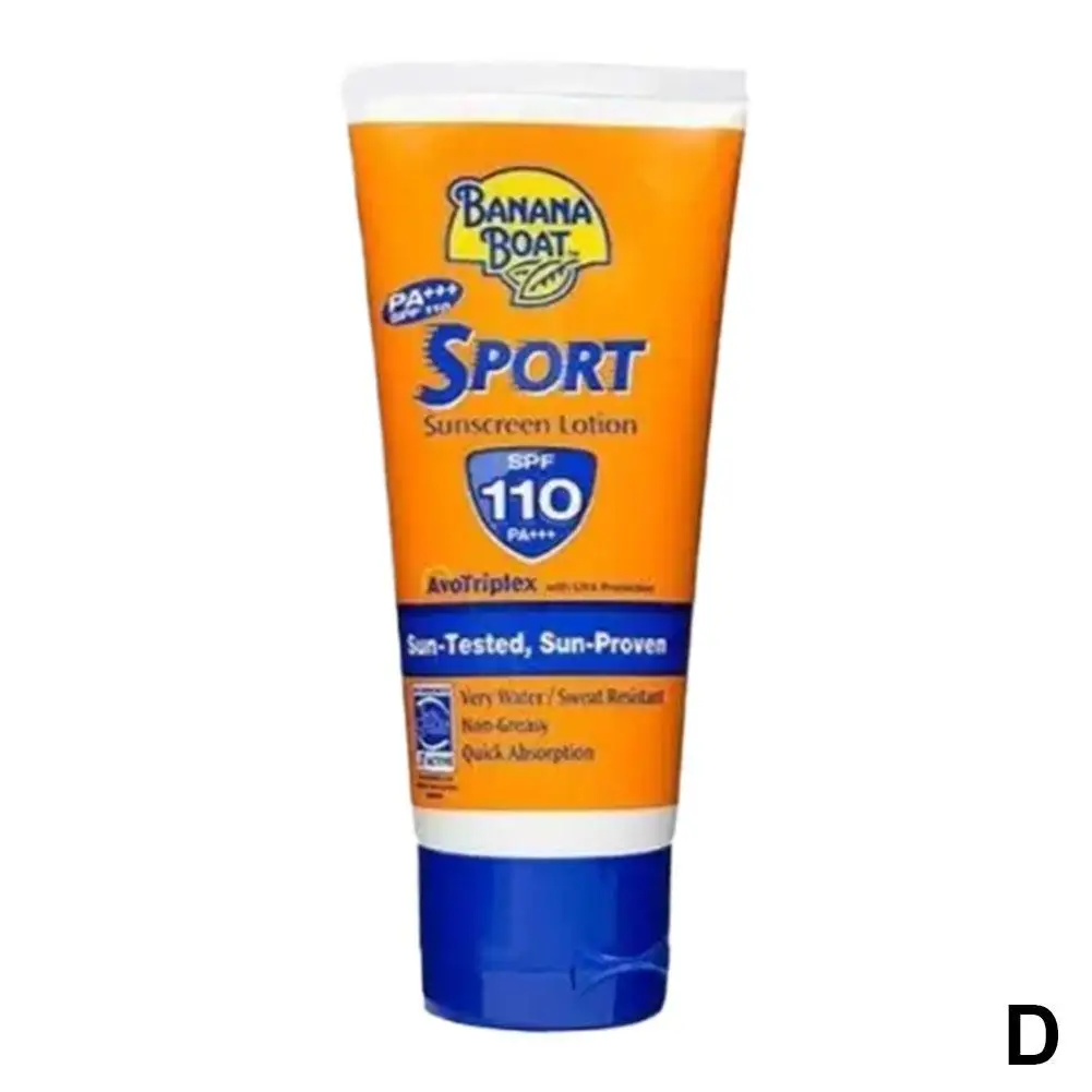 sports style