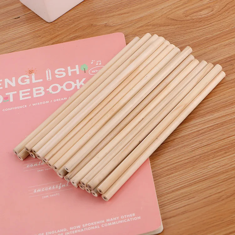 Round rod 50pcs