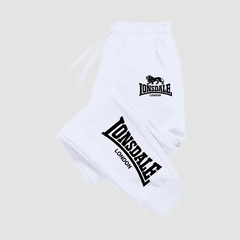 white4