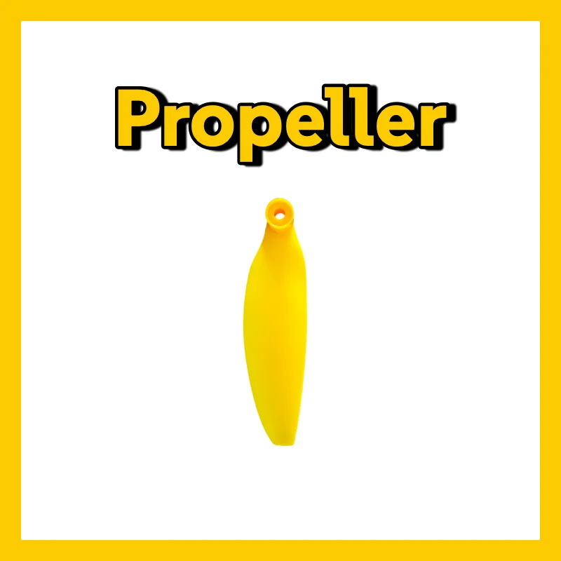 Propeller-1pcs