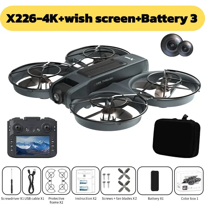 X226-4K-battery-1