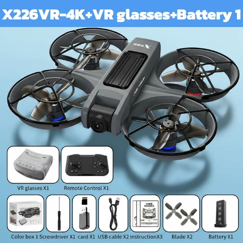X226VR-4K-battery-1