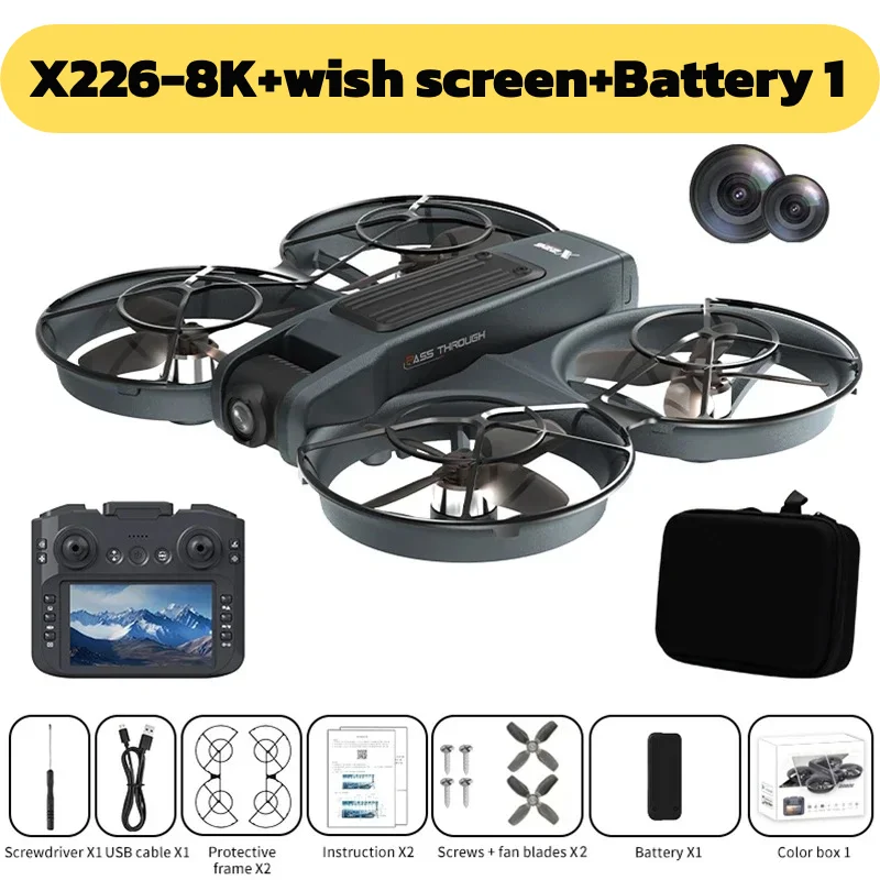 X226-8K-battery-1