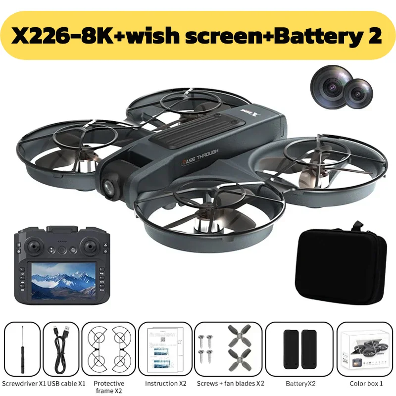 X226-8K-battery-2