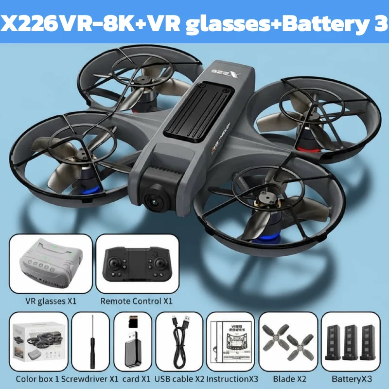 X226VR-8K-battery-3