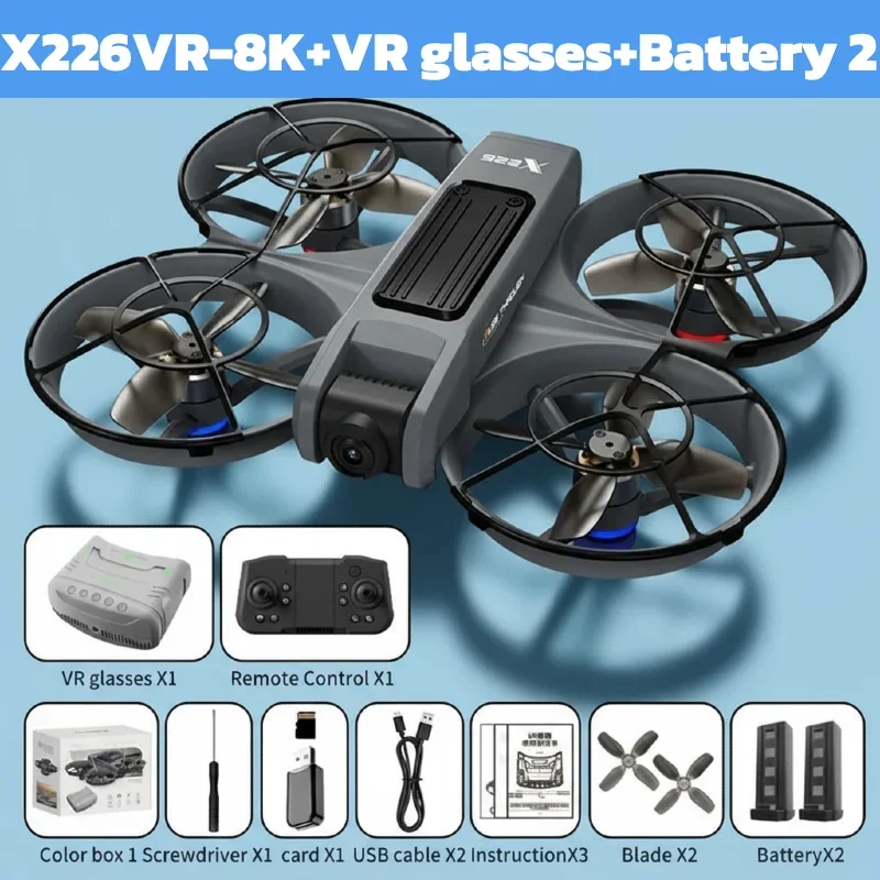 X226VR-8K-battery-2