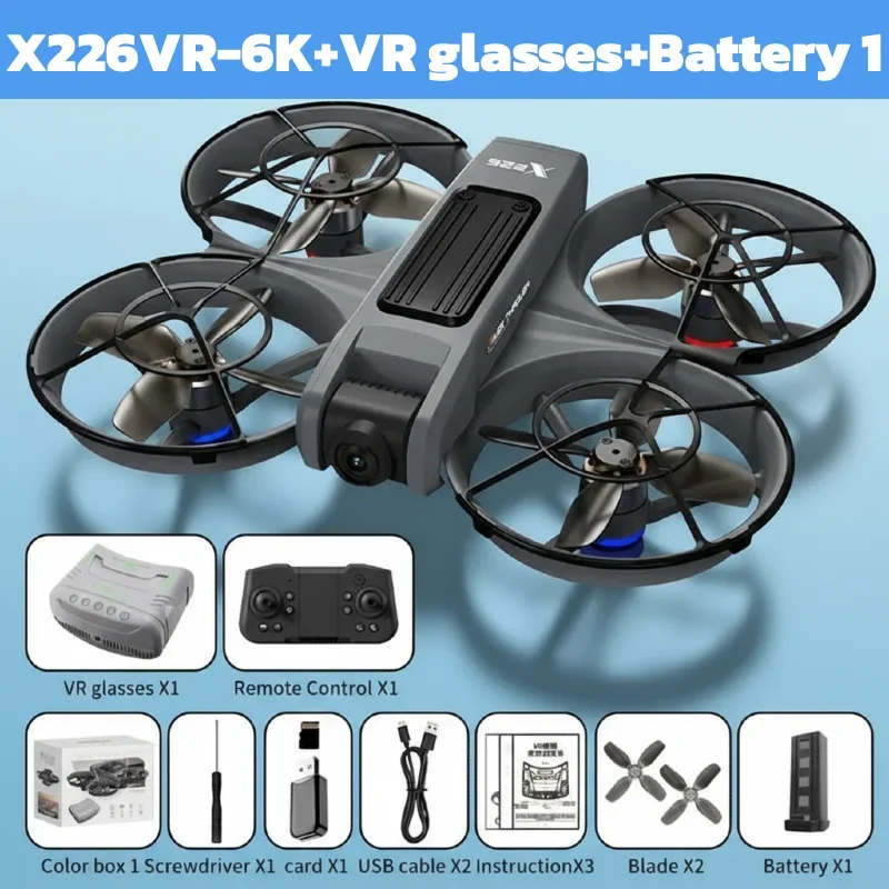 X226VR-6K-battery-1