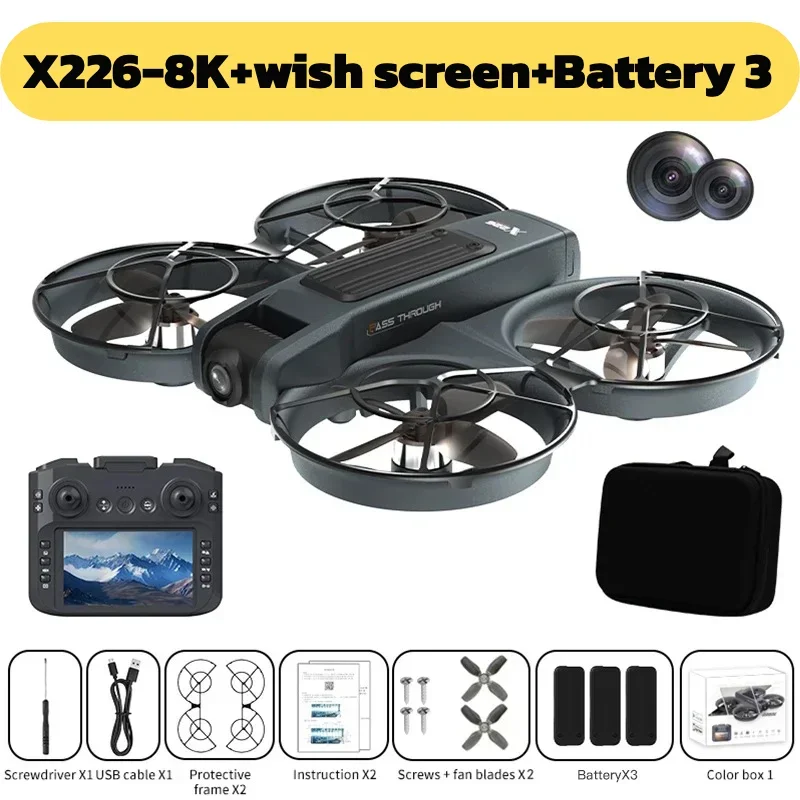 X226-8K-battery-3