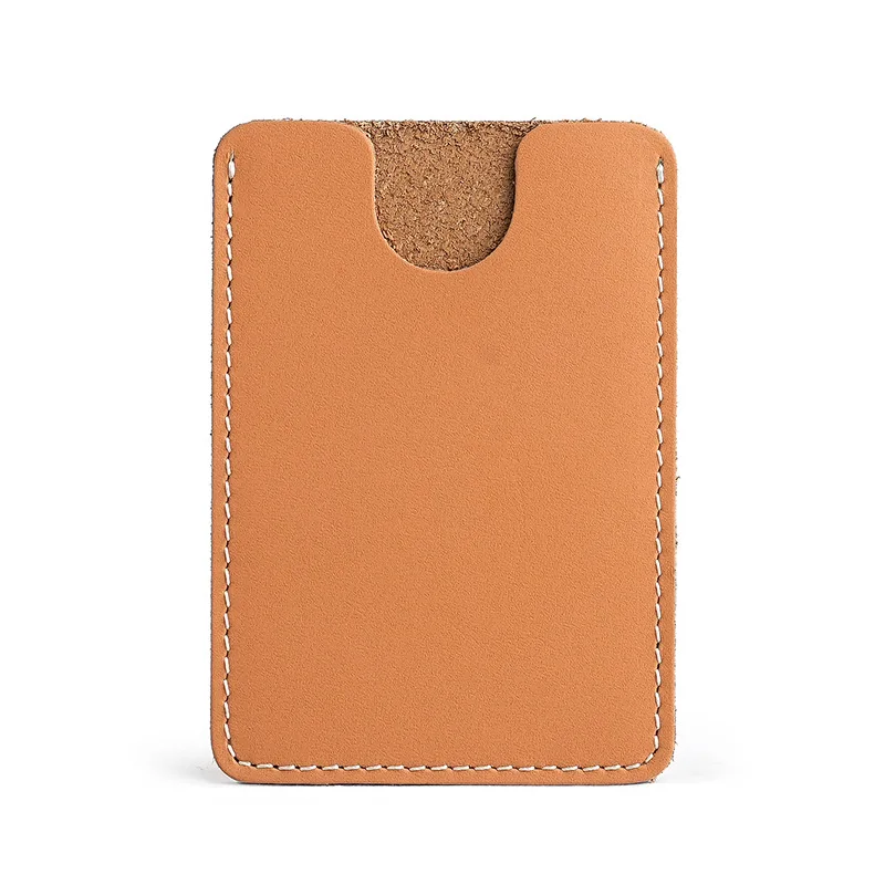 No texture-Brown