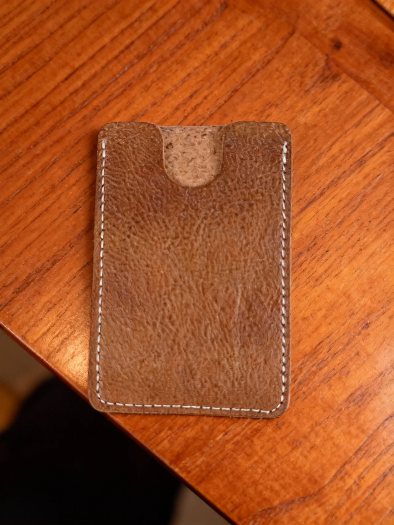 Light Brown