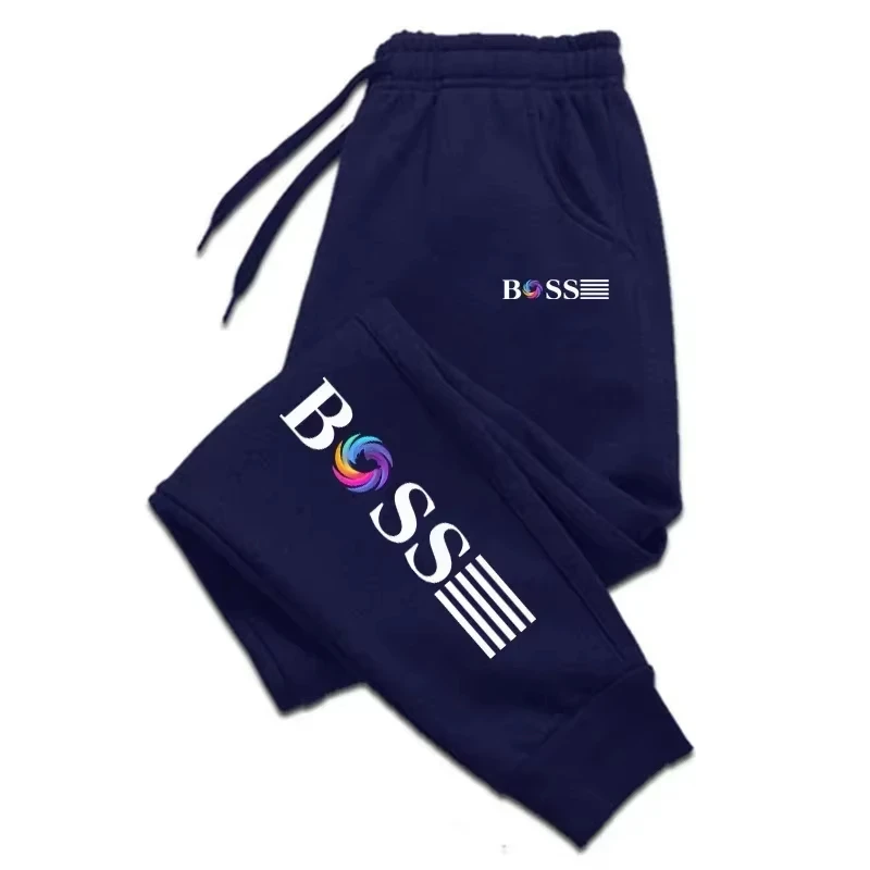 navyBOSS