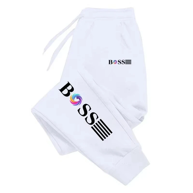 whiteBOSS