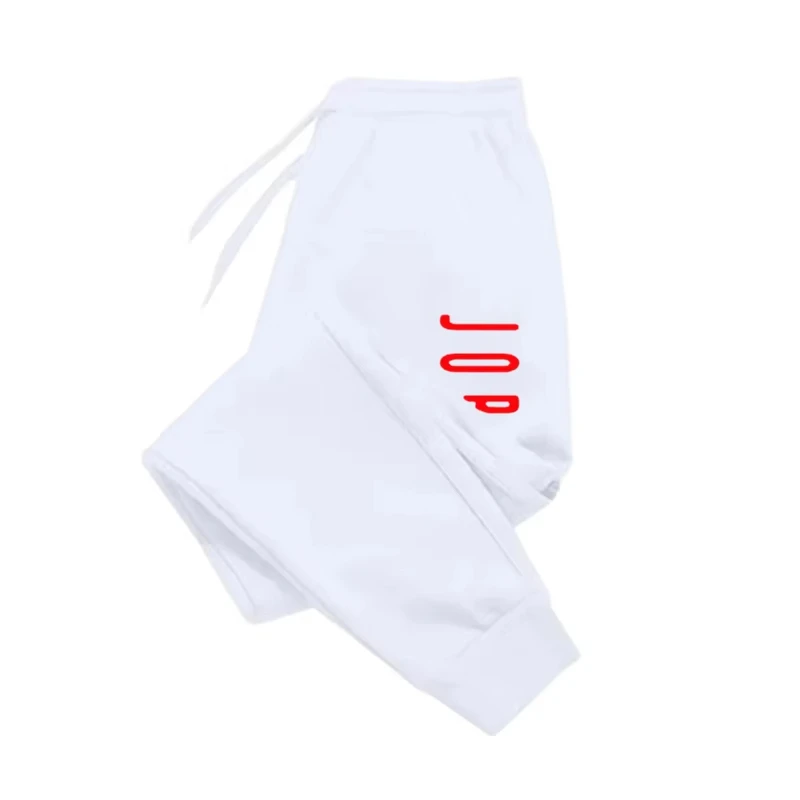 whiteJOR