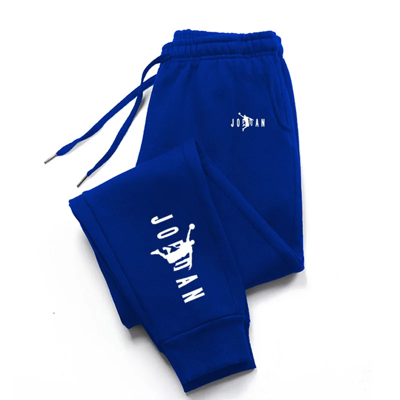 blueJOPONnai