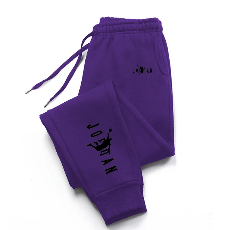 purpleJOPON
