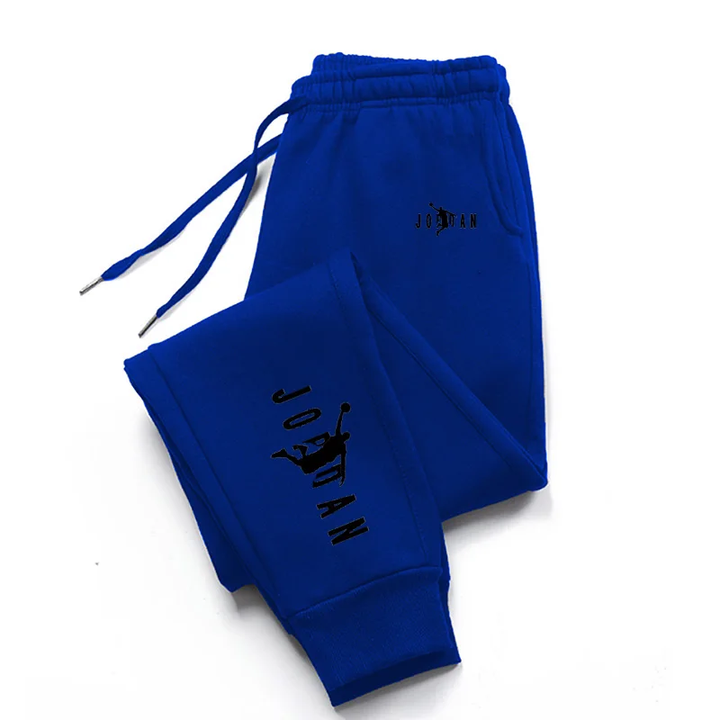blueJOPON