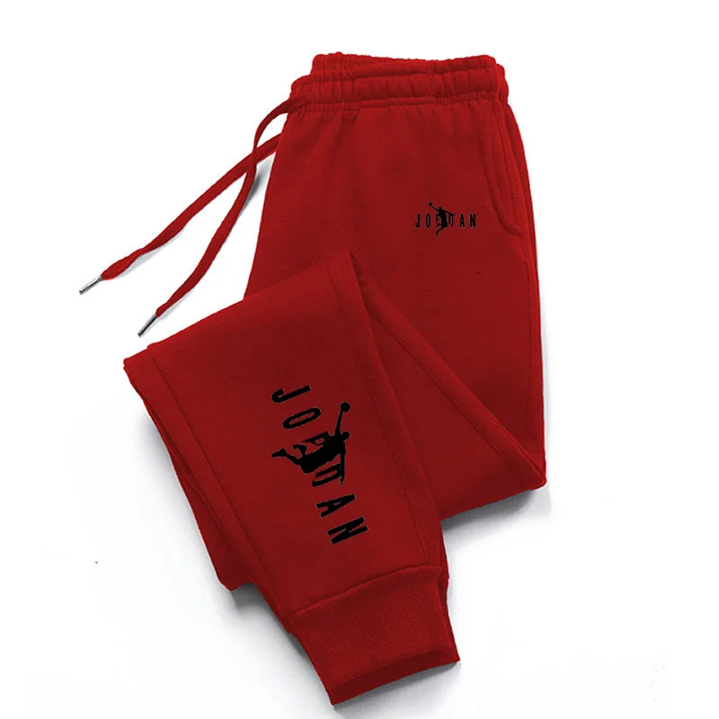 redJOPON
