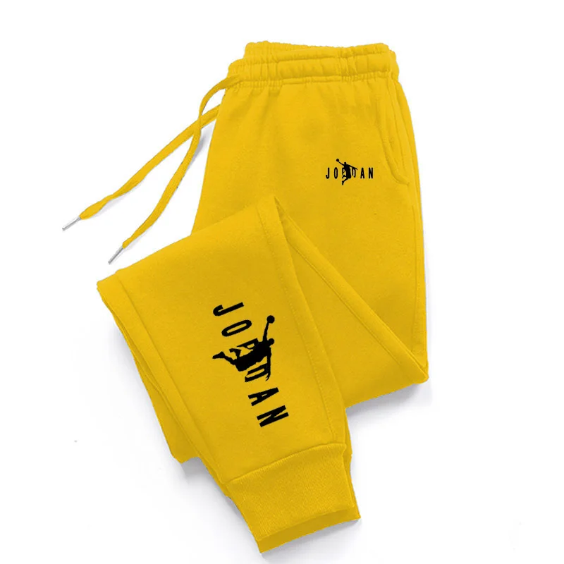 yellowJOPON