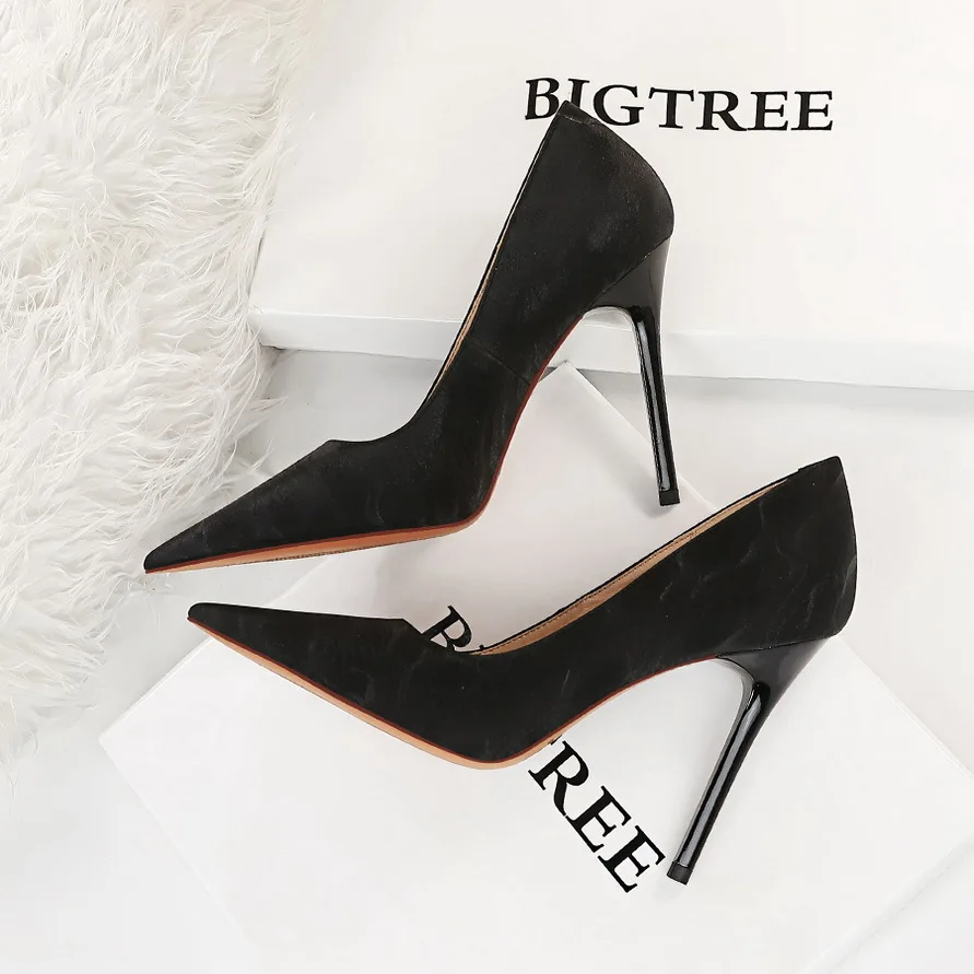 3169-2 Black