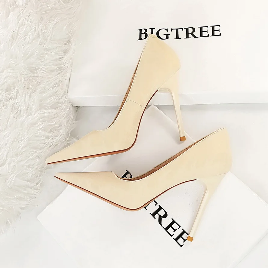 3169-2 White