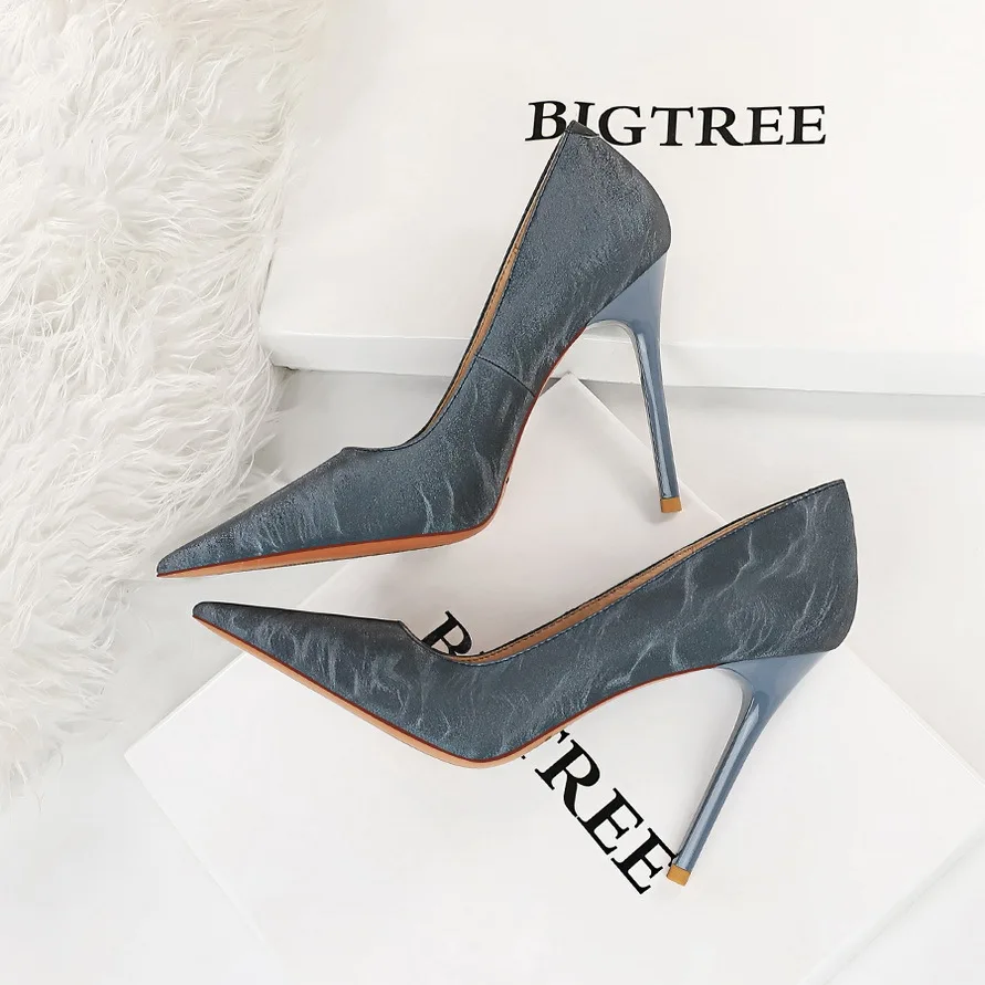 3169-2 Blue