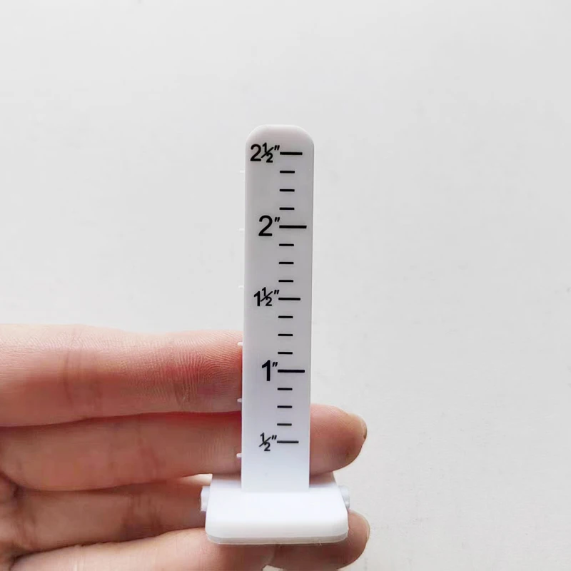 2.5inch