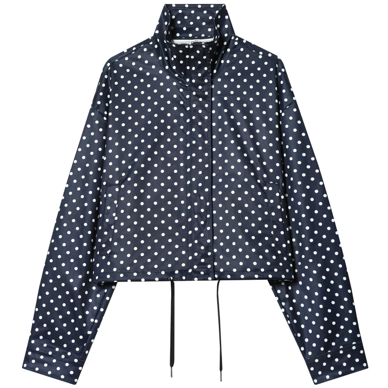 jacket2