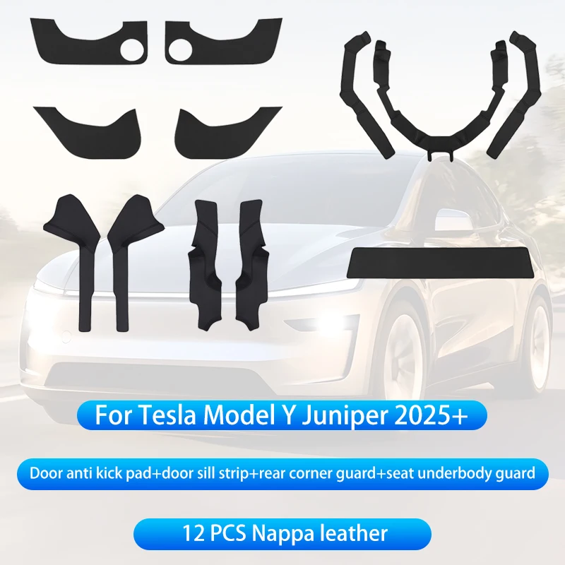 12PCS
