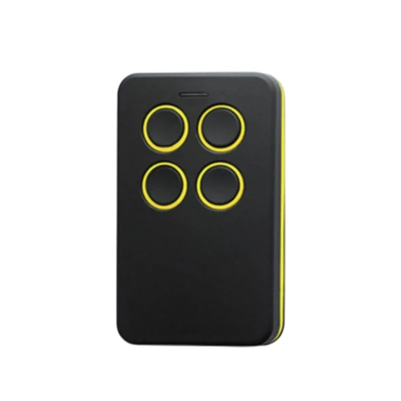 Yellow-1PCS