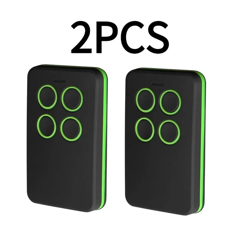 Green-2PCS