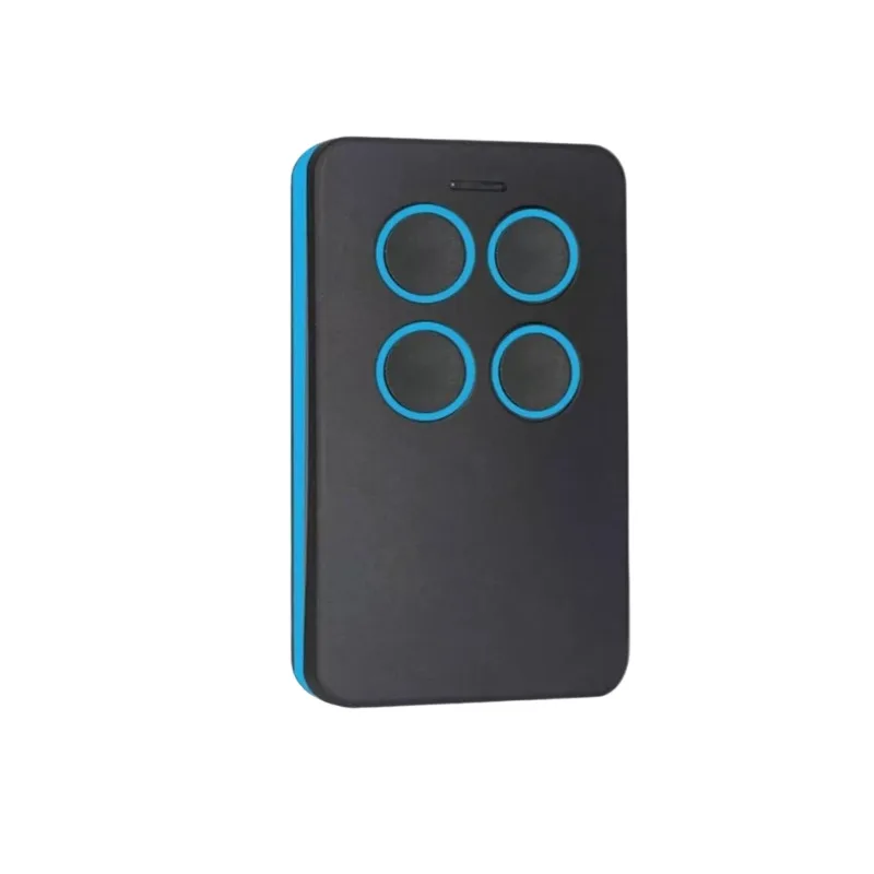 Blue-1PCS