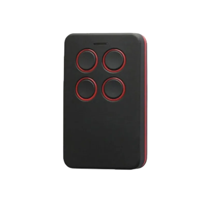 Red-1PCS