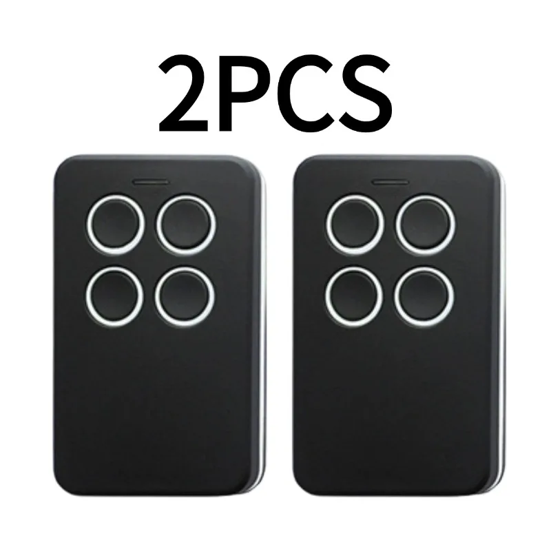 White-2PCS