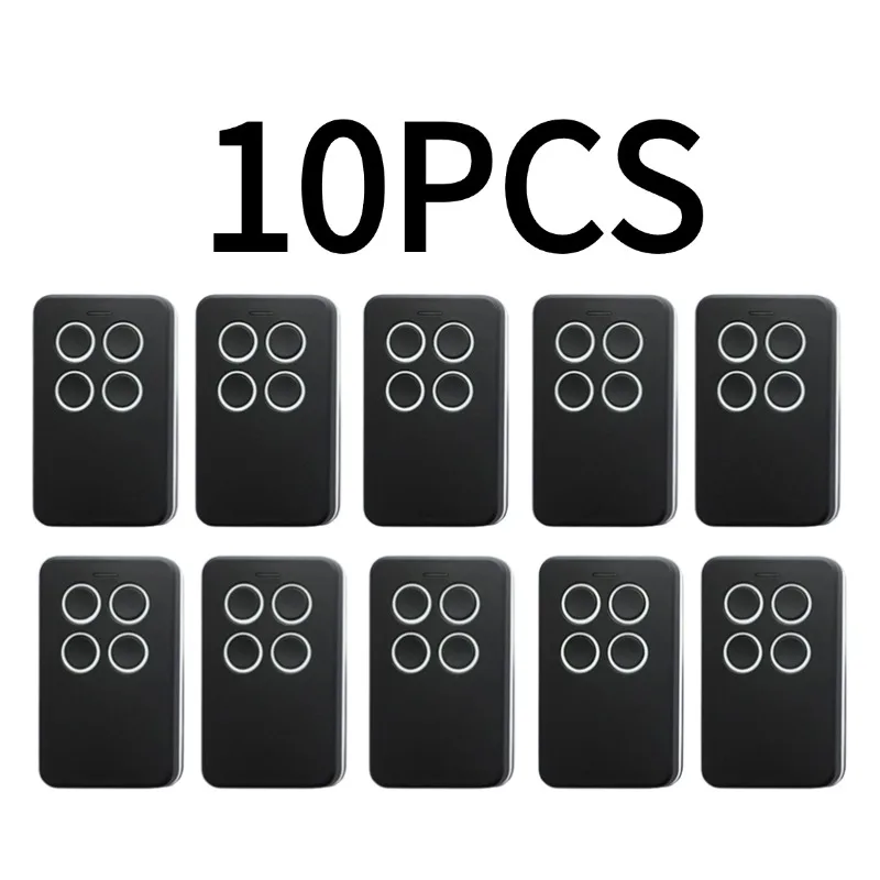 White-10-PCS
