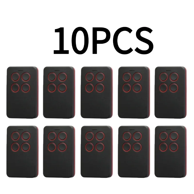Red-10PCS