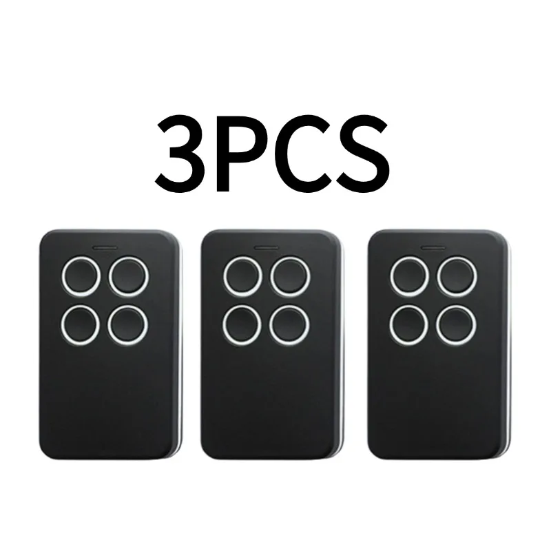White-3PCS