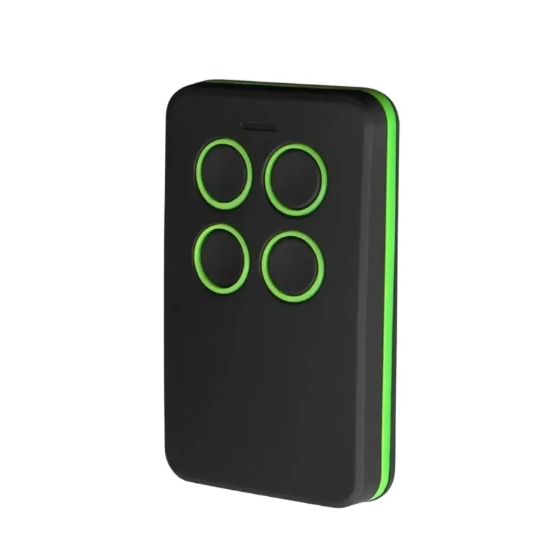 Green-1PCS