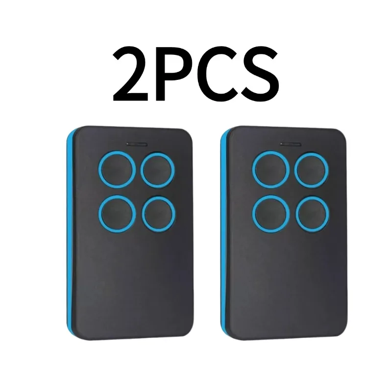Blue-2PCS