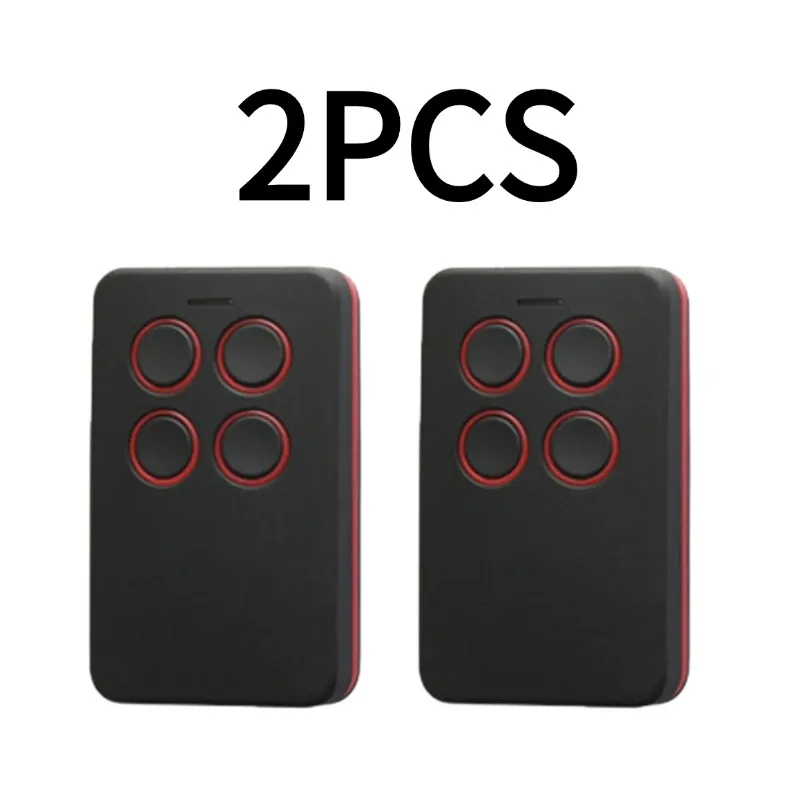 Red-2PCS