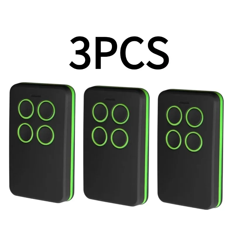 Green-3PCS