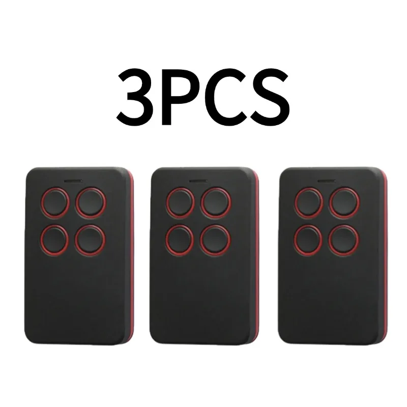 Red-3PCS