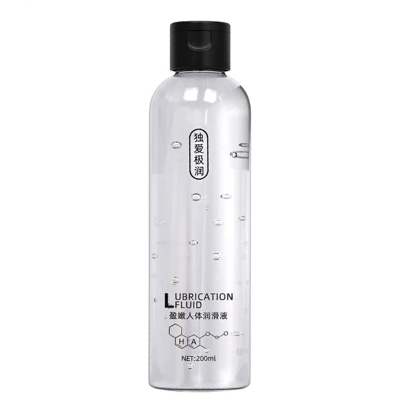 200ML