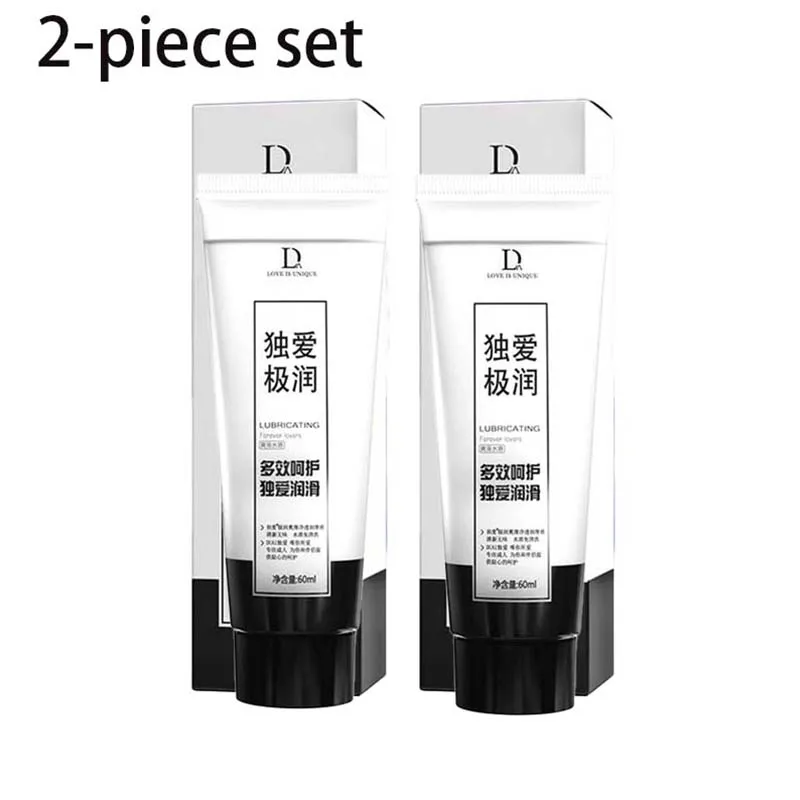 120ML